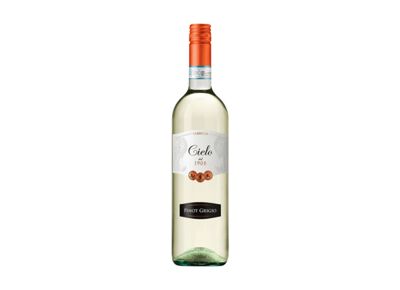 CIELO PINOT GRIGIO ITALYA