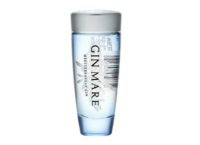 GIN MARE