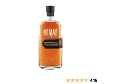 NOMAD