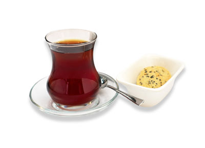 ÇAY
