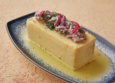 FAVA
