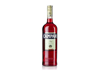 CAMPARI