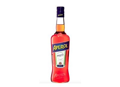 APEROL