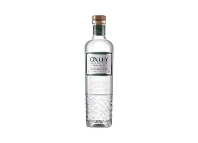 OXLEY