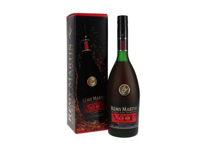 REMY MARTIN V.S.O.P