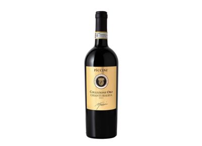 PICCINI COLLEZIONE CHIANTI