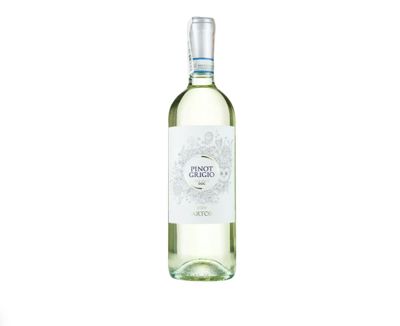 SARTORI PINOT GRIGIO