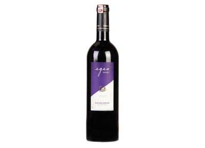 KAVAKLIDERE EGEO MALBEC