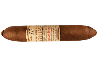 GURKHA 15
