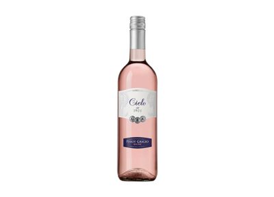 CIELO PINOT GRIGIO ITALYA