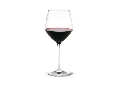 KAVAKLIDERE EGEO BLEND