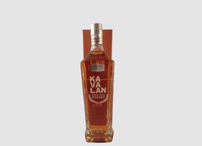 KAVALAN