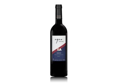 KAVAKLIDERE EGEO BLEND