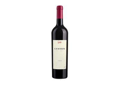 SEVİLEN CENTUM SYRAH