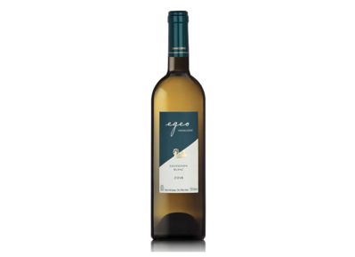 KAVAKLIDERE EGEO CHARDONNAY
