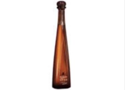 DON JULIO 1942