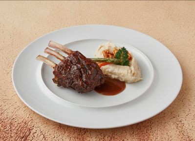 KUZU KAFES 170 gr.
