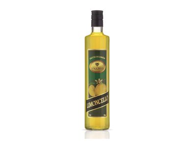 LIMONCELLO