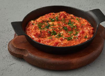 MENEMEN