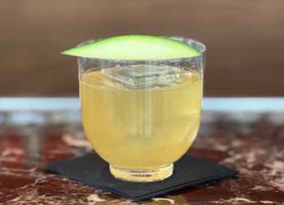SOL DE COCO