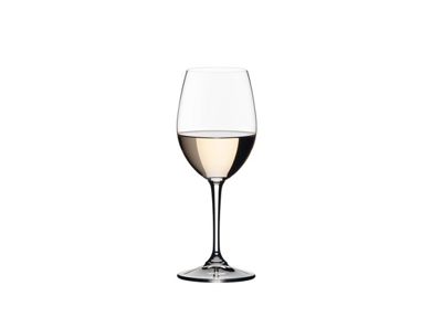 CIELO PINOT GRIGIO