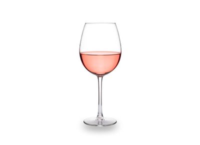 CIELO PINOT GRIGIO BLUSH ITALYA