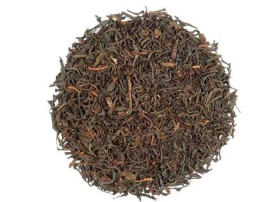 RONNEFELTDT BERGAMOT SİYAH ÇAY