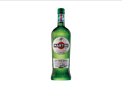 MARTINI DRY