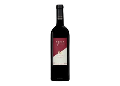KAVAKLIDERE EGEO CABERNET SAUVIGNON