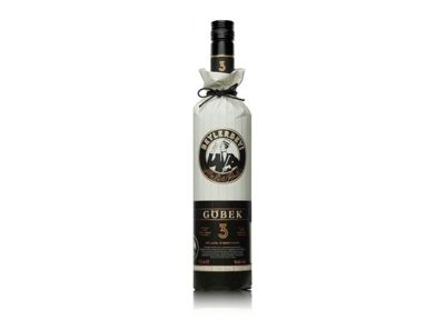 BEYLERBEYI GOBEK