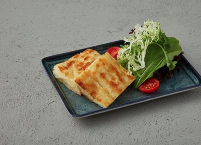 PEYNİRLİ SU BÖREĞİ