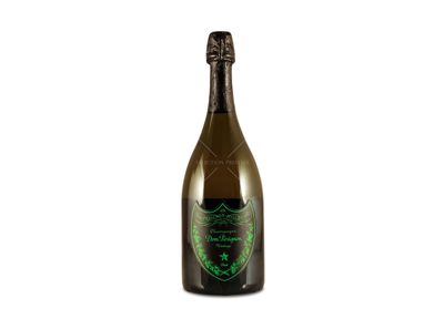 DOM PERIGNON BRUT
