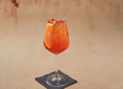 APEROL SPRITZ