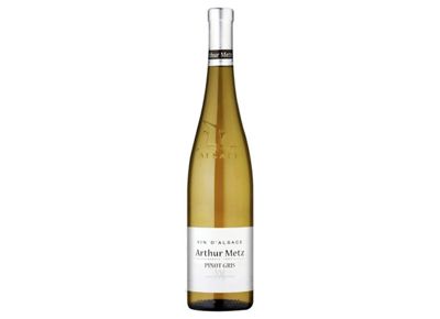 ARTHUR METZ RIESLING FRANSA