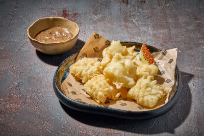 ÇITIR KALAMAR 100 Gr.