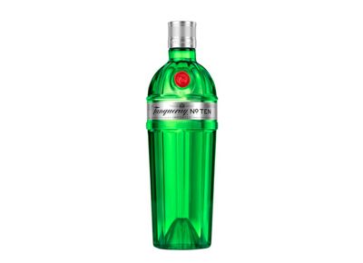 TANQUERAY 10