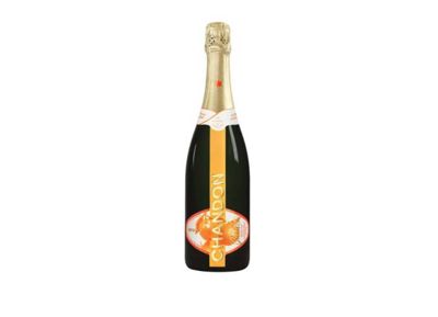CHANDON GARDEN SPRITZ