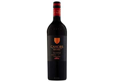 CALVET CHORS MALBEC AJ