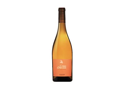 KAVAKLIDERE COTES D'AVANOS CHARDONNAY