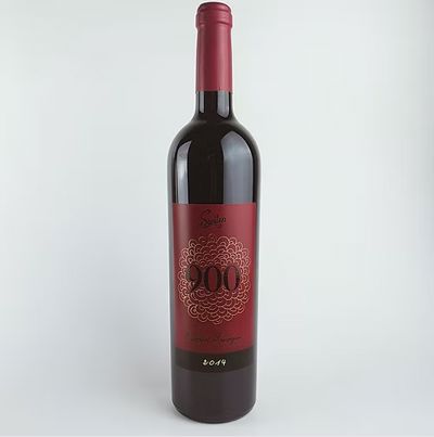 900 CABERNET SAUVIGNON