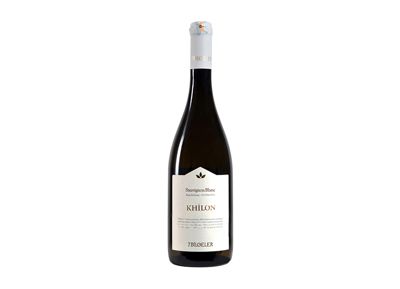 YEDİBİLGELER KHILON SAUVIGNON BLANC