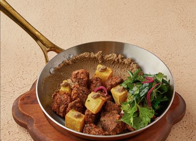 DANA CİĞERİ 180 gr.