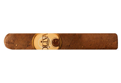 OLIVIA SERIE G CIGAR