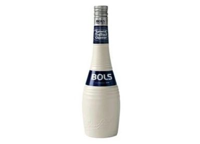 BOLS