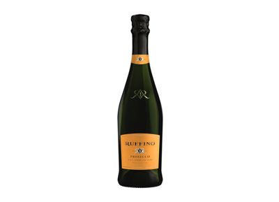 RUFFINO PROSECCO ITALY