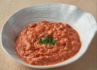MENEMEN