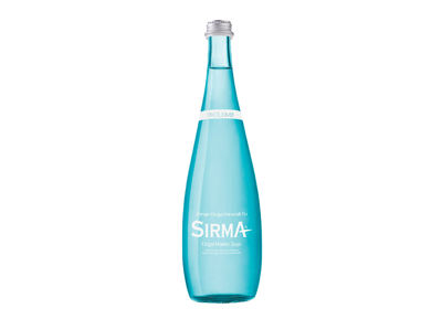 SIRMA SODA