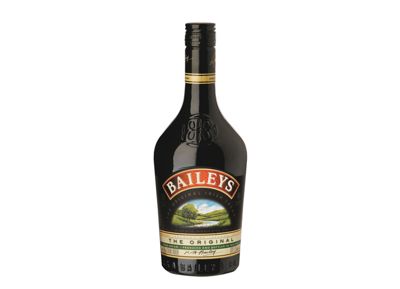 BAILEYS