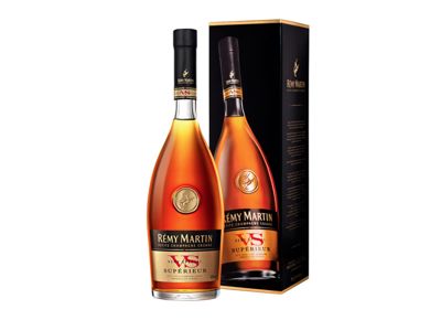 REMY MARTIN V.S