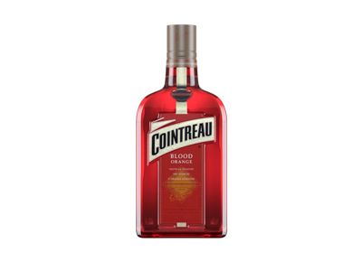 COINTREAU
